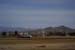 rallycross050