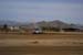 rallycross051