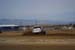 rallycross052