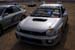 rallycross053
