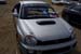 rallycross054