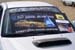rallycross055