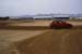 rallycross056