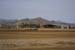 rallycross057