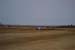 rallycross058