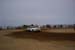 rallycross060