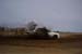 rallycross061