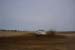 rallycross062