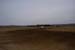 rallycross063