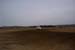 rallycross064