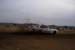 rallycross066