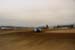 rallycross067