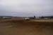 rallycross068