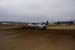 rallycross069