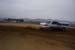 rallycross070