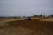 rallycross071