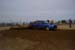 rallycross072