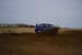 rallycross073