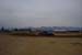 rallycross074