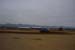 rallycross075