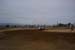 rallycross076