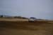 rallycross078