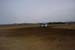 rallycross079