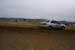 rallycross080