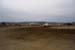 rallycross081