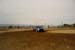 rallycross082