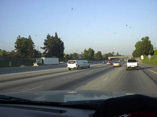 IM001718
