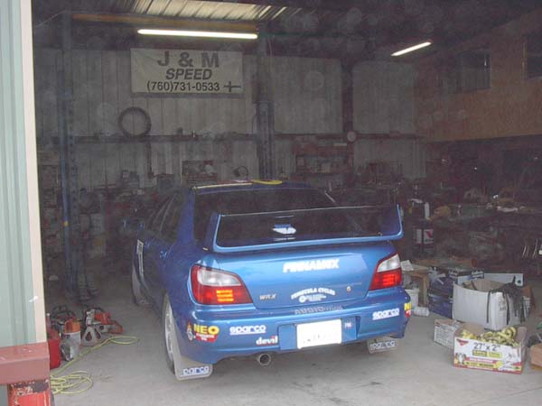 IM001733