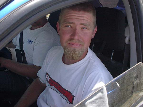 IM001760