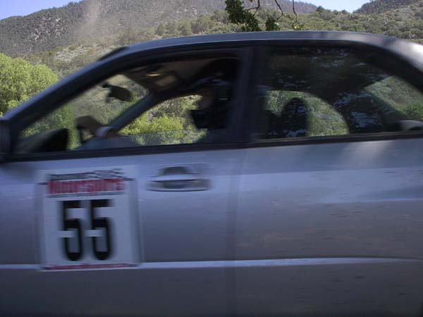IM001778