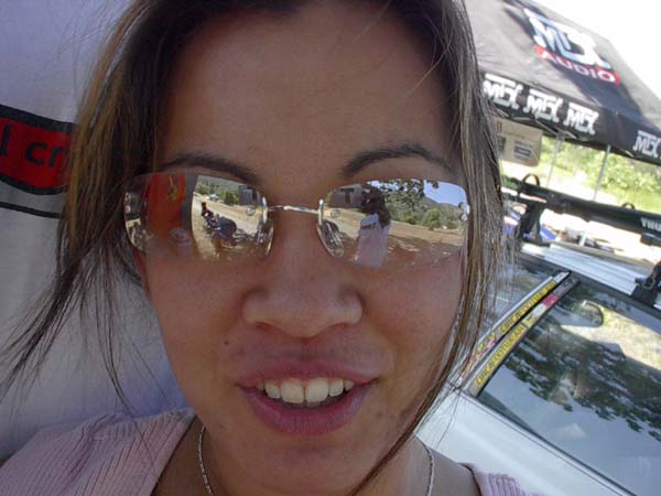 IM001787