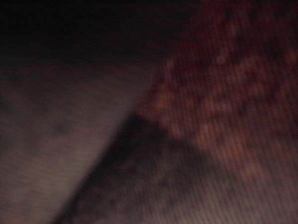 IM001788