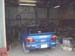 IM001733