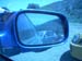 IM001763