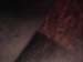 IM001788