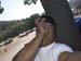 IM001790