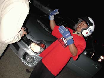 DSCN8119