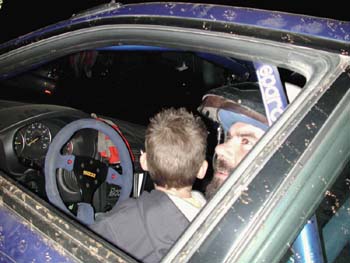 DSCN8121