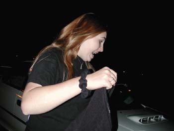 DSCN8143