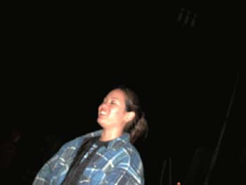 DSCN8161