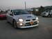 DSCN8056