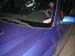 DSCN8081