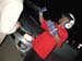 DSCN8119