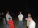 DSCN8126