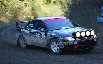 Car389_600px