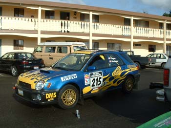 DSCF0009